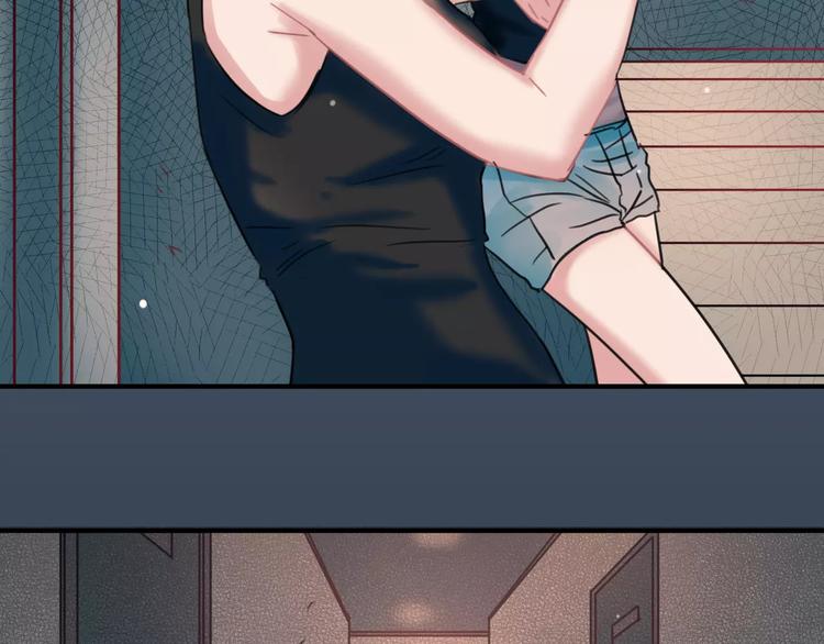 第4话  萝莉有毒(1/2)-第5话