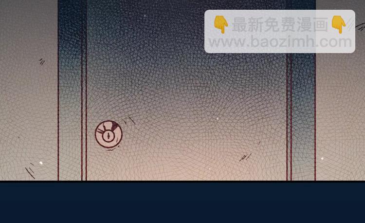 第4话  萝莉有毒(1/2)-第5话