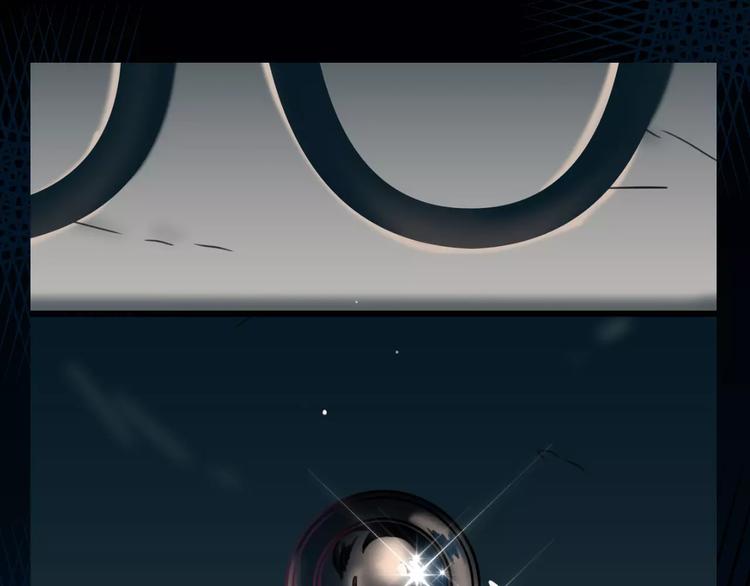 第4话  萝莉有毒(1/2)-第5话