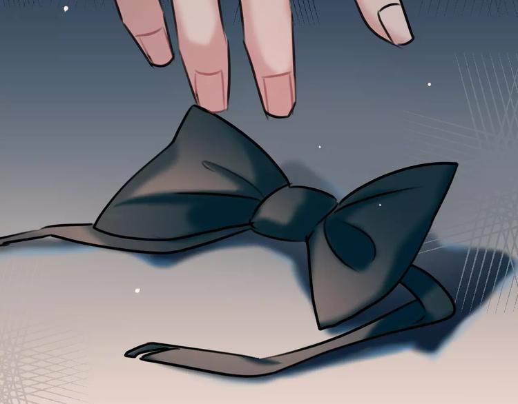 第6话  不一样的他(1/2)-第7话