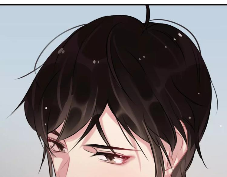 第6话  不一样的他(1/2)-第7话