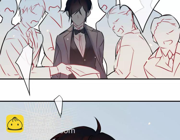 第6话  不一样的他(1/2)-第7话