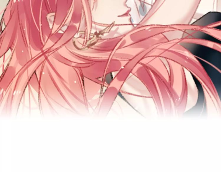 第8话  大扫除(1/2)-第9话