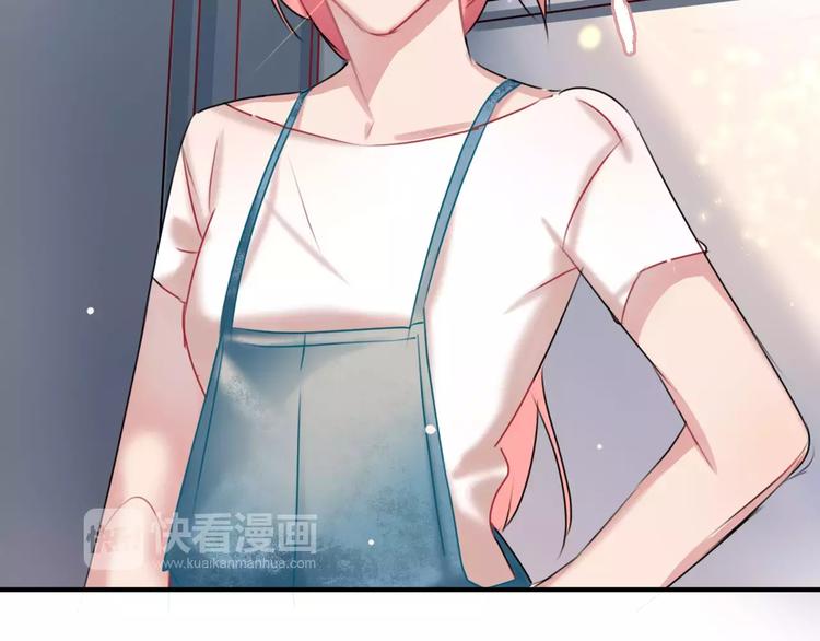 第8话  大扫除(1/2)-第9话