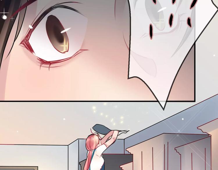 第8话  大扫除(1/2)-第9话