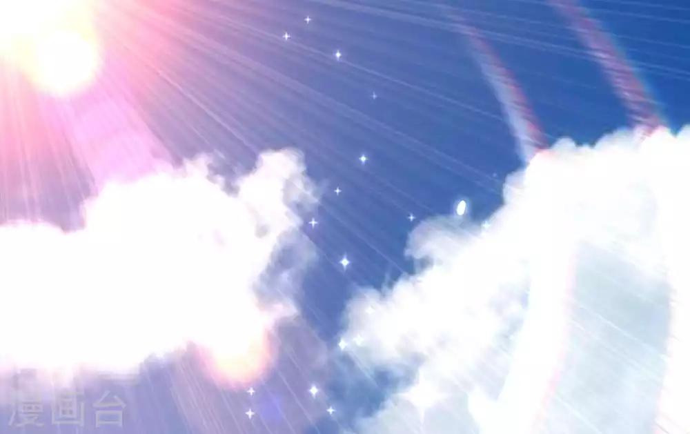 第57话 抗旨，你可要帮我保密哦-第59话