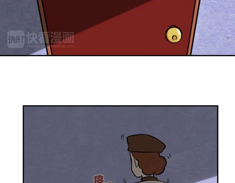 第1话 真实身份(1/3)-第1话