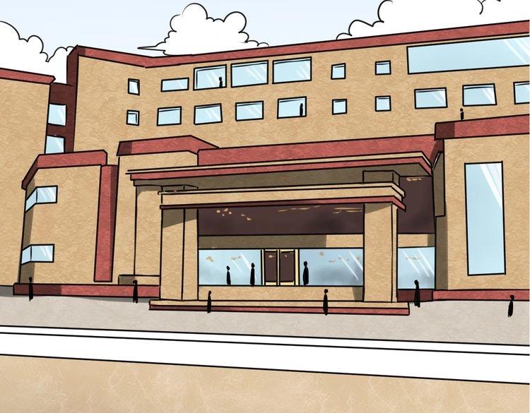 第1话 真实身份(1/3)-第1话