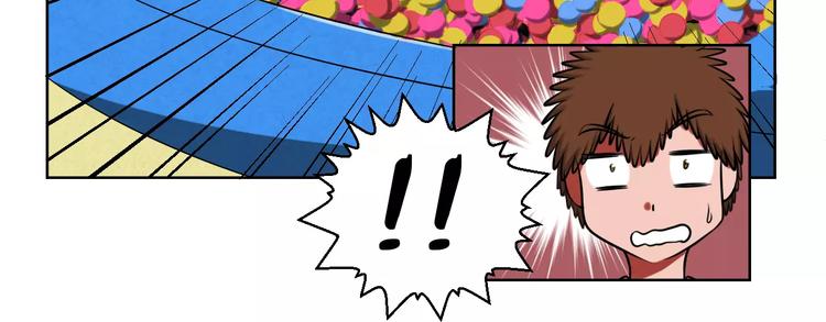 第13话 真身-第13话