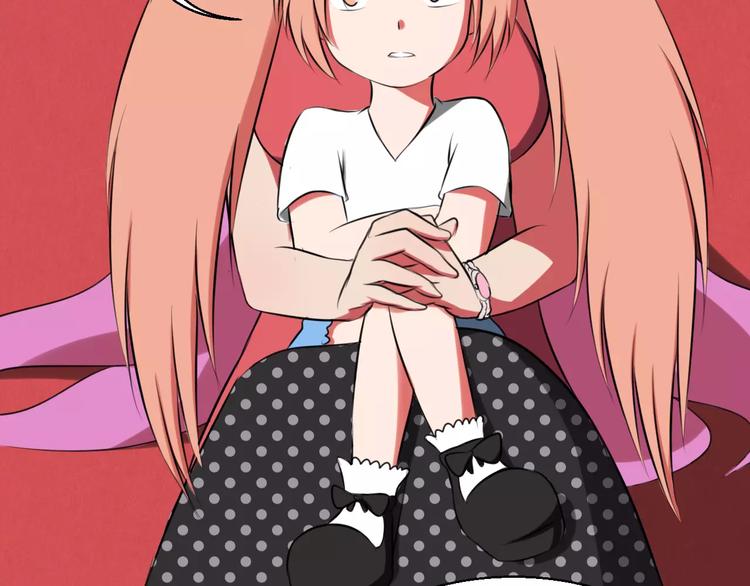 第13话 真身-第13话