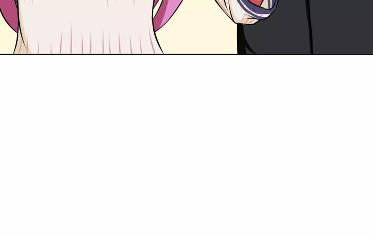 第17话 家务主管-第17话