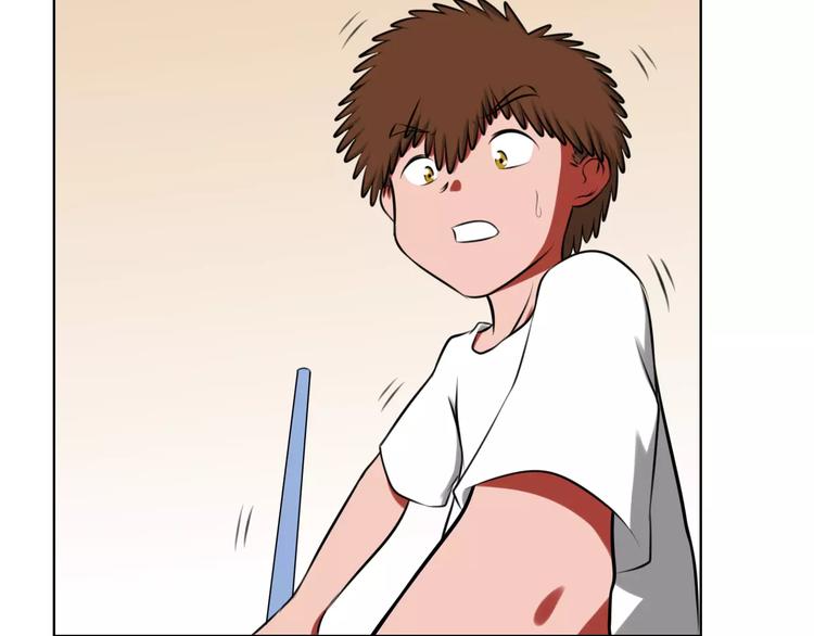 第17话 家务主管-第17话