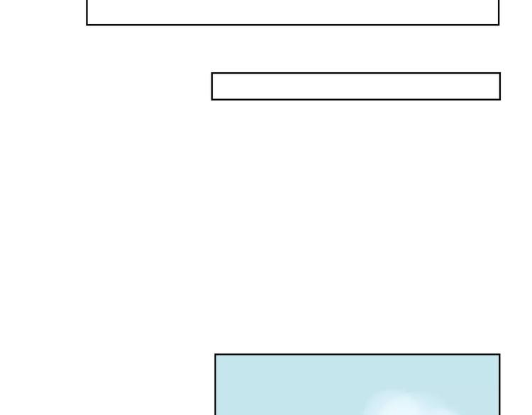 第17话 家务主管-第17话