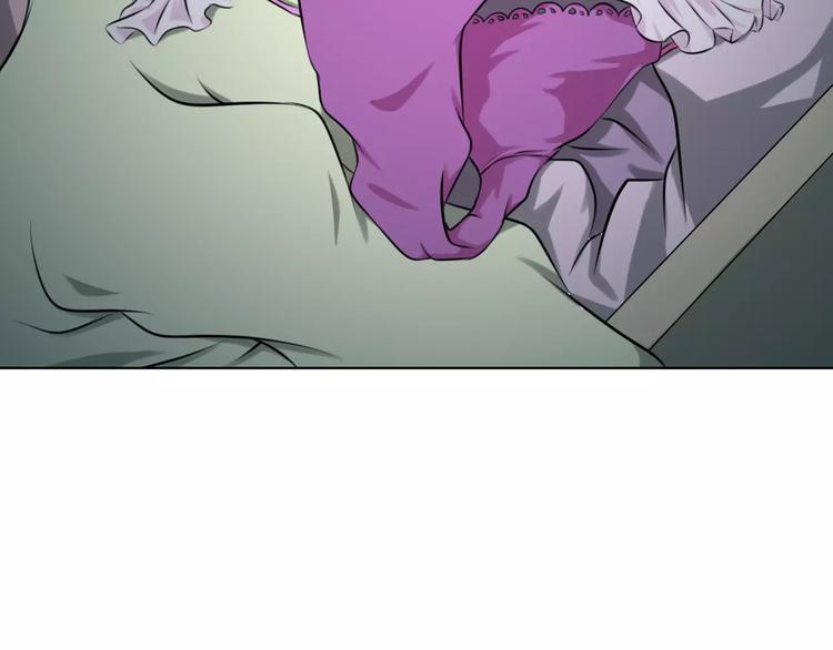 第17话 家务主管-第17话