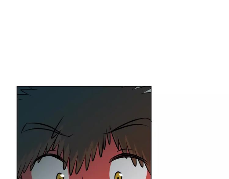 第17话 家务主管-第17话