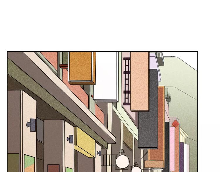 第19话 藏着bra的男人-第19话