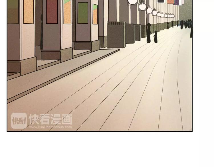 第19话 藏着bra的男人-第19话