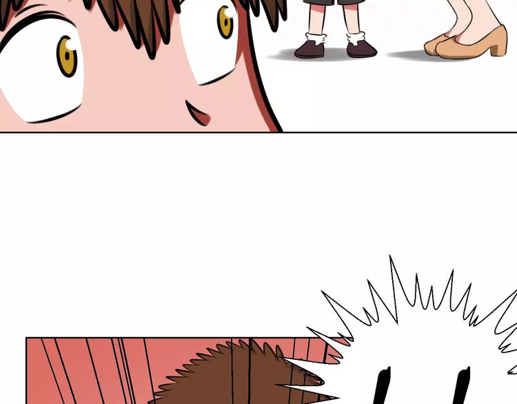 第19话 藏着bra的男人-第19话