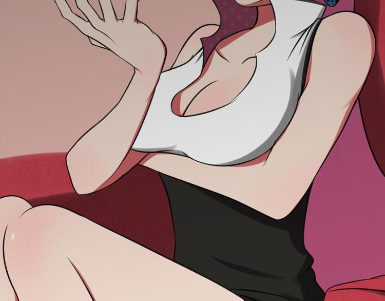 第3话 主奴协议-第3话