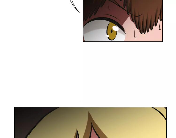 第23话 你不需要这样-第23话