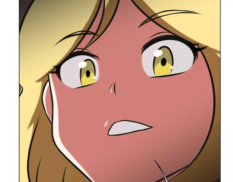 第23话 你不需要这样-第23话