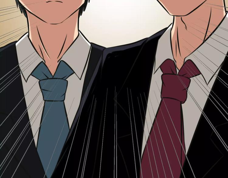 第23话 你不需要这样-第23话