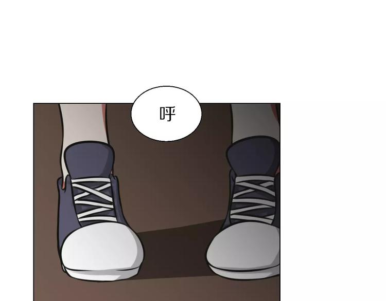 第25话 反杀-第25话