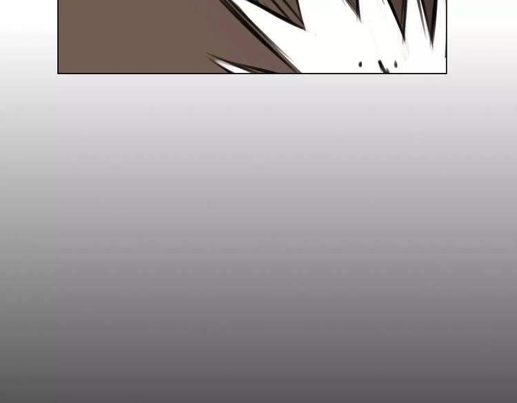 第25话 反杀-第25话