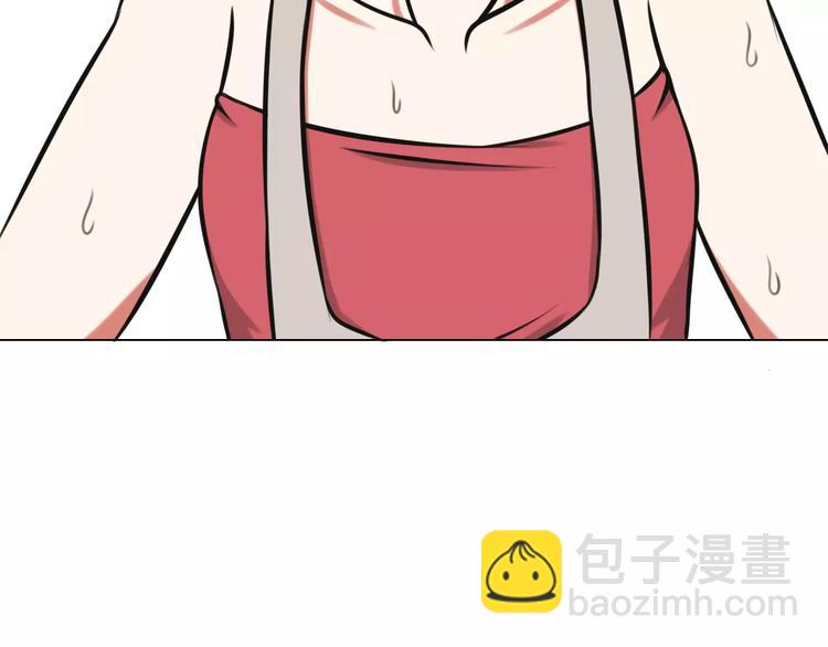 第25话 反杀-第25话