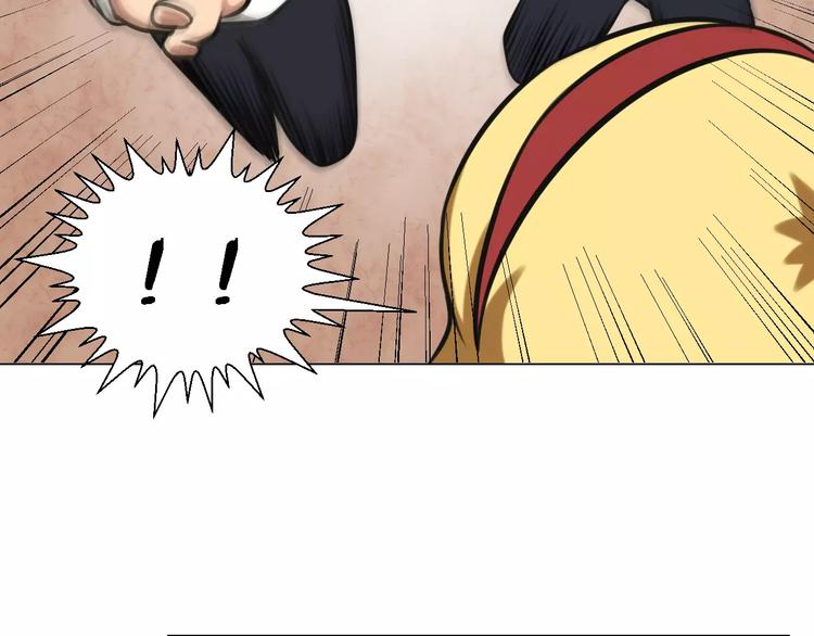 第25话 反杀-第25话