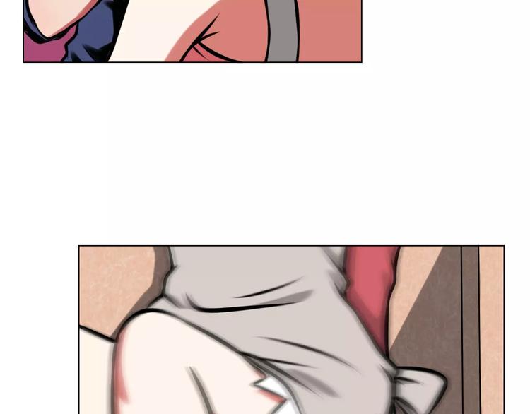 第27话 奖励-第27话