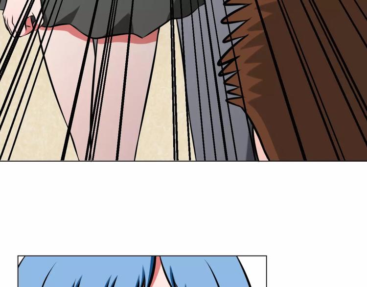 第29话 形影不离(1/2)-第29话