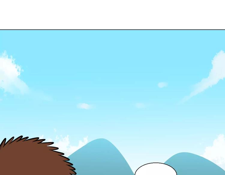 第31话 组合-第31话