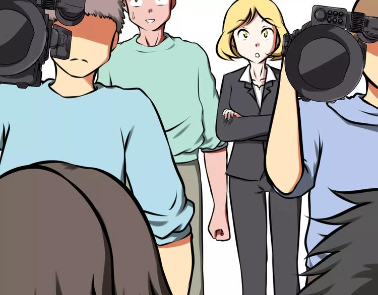 第31话 组合-第31话