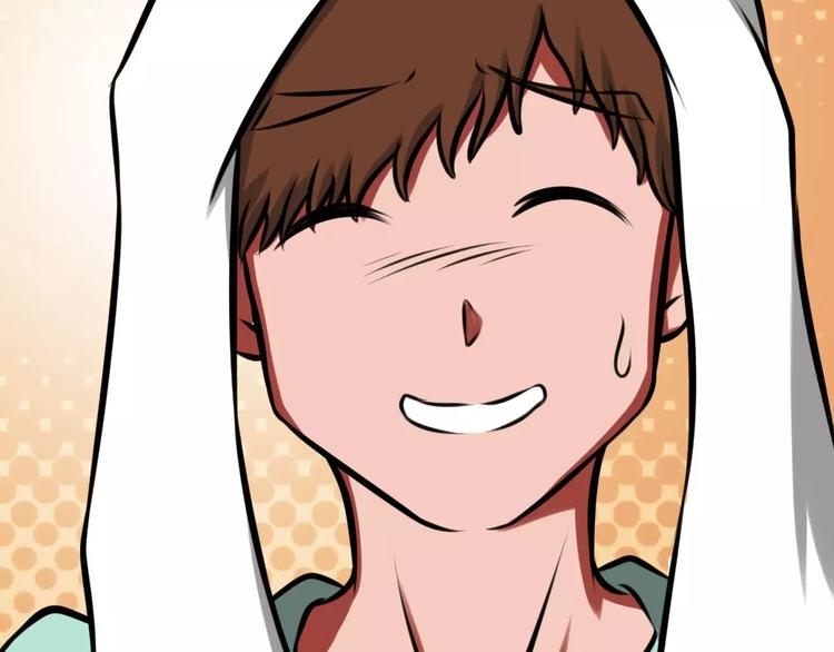 第35话 早晨(1/2)-第35话