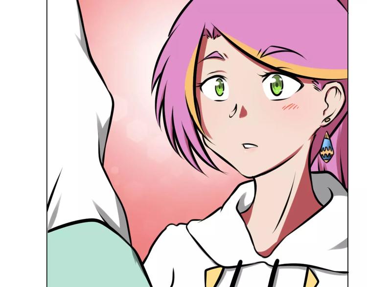 第35话 早晨(1/2)-第35话