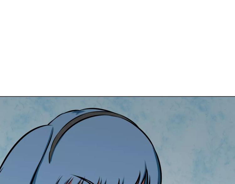 第35话 早晨(1/2)-第35话