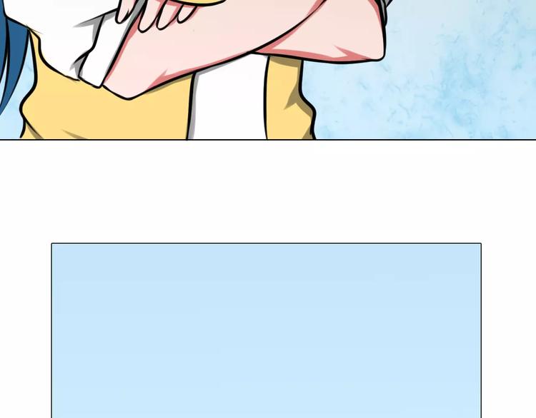 第35话 早晨(1/2)-第35话