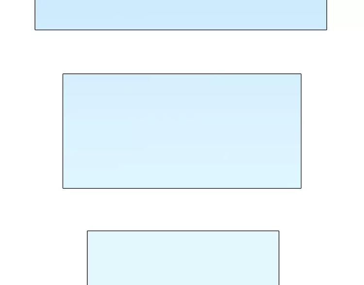 第35话 早晨(1/2)-第35话