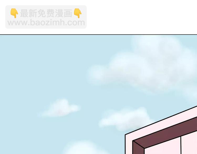 第35话 早晨(1/2)-第35话