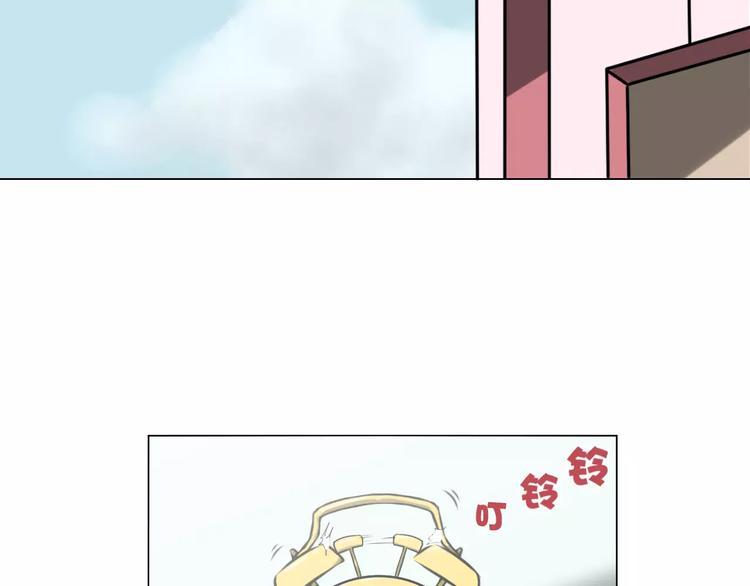 第35话 早晨(1/2)-第35话