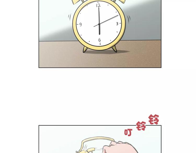 第35话 早晨(1/2)-第35话