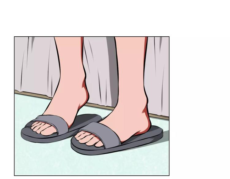 第35话 早晨(1/2)-第35话