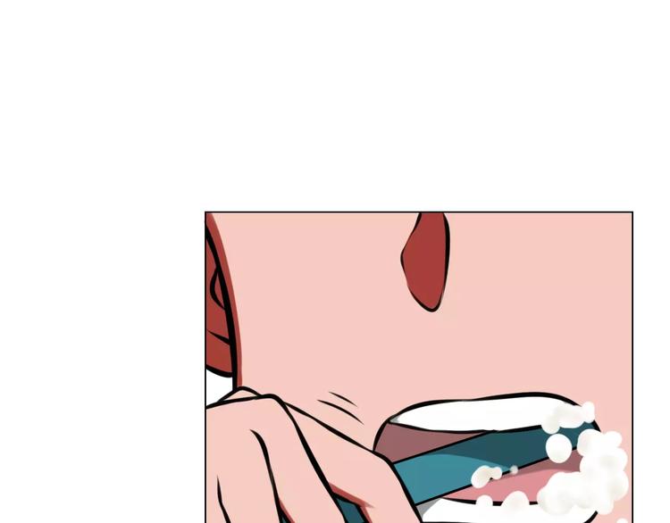 第35话 早晨(1/2)-第35话