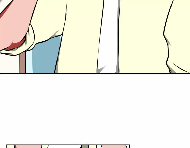 第35话 早晨(1/2)-第35话