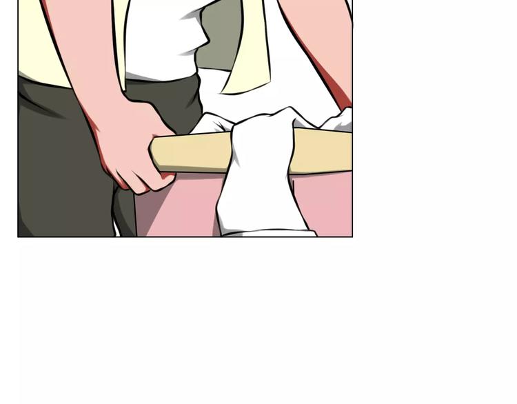 第35话 早晨(1/2)-第35话