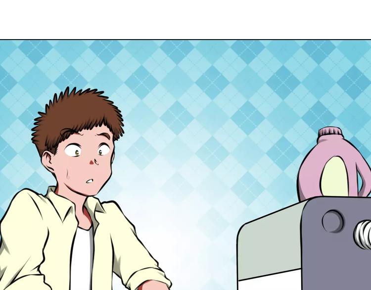 第35话 早晨(1/2)-第35话