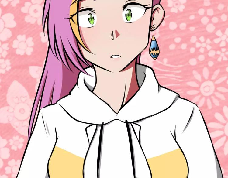 第35话 早晨(1/2)-第35话