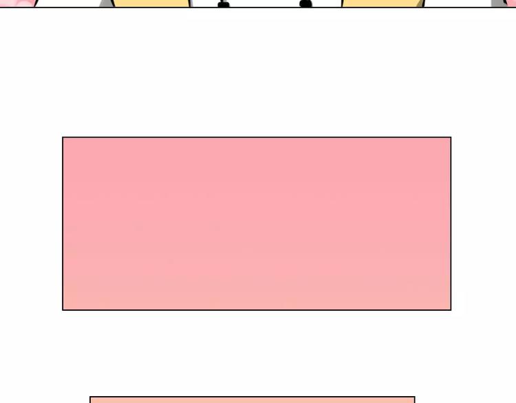 第35话 早晨(1/2)-第35话