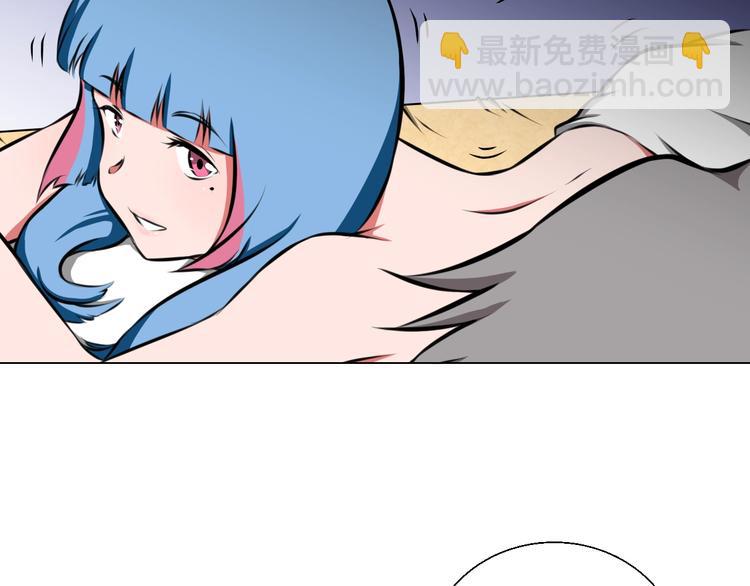 完结篇 她(1/2)-第39话